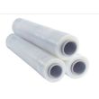 Film transparent  étirable manuel 17 µm 11FE43 photo du produit Secondaire 1 S