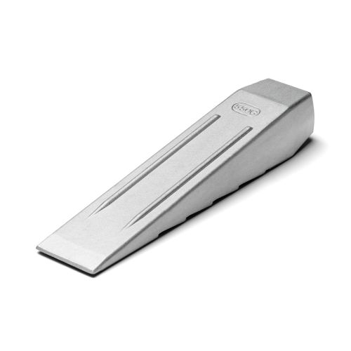 Coin à fendre aluminium 22 cm 500 g HUSQVARNA 586885901 photo du produit Principale L
