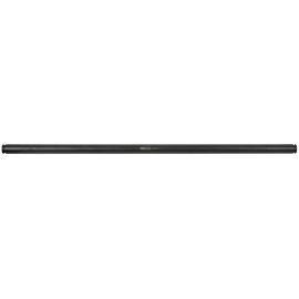 Barre KS Tools - 160.0272 photo du produit Principale M