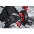 Caméra d'inspection de canalisation 18 V M18 SIC60 60 m (sans batterie ni chargeur) MILWAUKEE 4933471412 photo du produit Secondaire 15 S