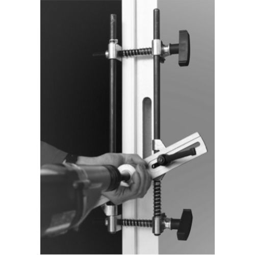 Kit de perçage mortaisage DPM100-50 - VIRUTEX - 4437000 pas cher Secondaire 1 L