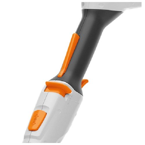 Coupe-bordure 36V FSA 57 avec AutoCut C 3-2 + 1 batterie AK 10 2,1Ah + chargeur AL 101 - STIHL - 4522-011-5740 pas cher Secondaire 2 L