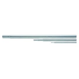 Poignée de force Ks Tools étagée taille 1 100 mm - 518.0450 photo du produit Principale M