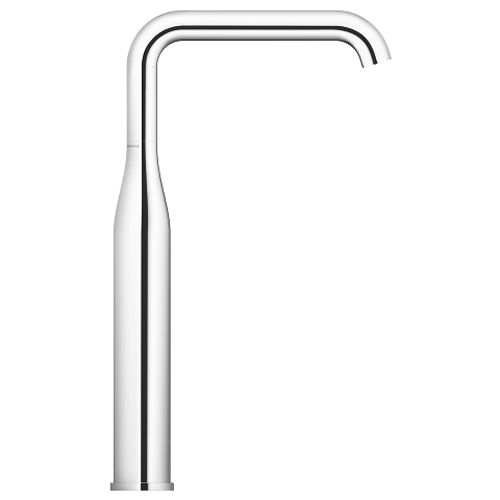 Mitigeur ESSENCE monocommande vasque à poser taille XL - GROHE - 24170001 pas cher Secondaire 1 L