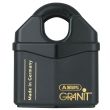 Cadenas GRANIT Plus 63 mm sous blister ABUS 37/55 B/DFNLI photo du produit Secondaire 3 S