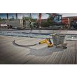 Vibrateur à béton 18 V XR (sans batterie ni chargeur) DEWALT DCE531N-XJ photo du produit Secondaire 4 S