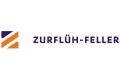 ZURFLUH FELLER