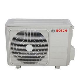 Unité extérieure tri-split réversible Bosch CLIMATE 5000 MS photo du produit Principale M