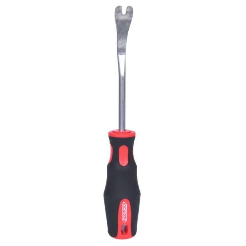 Dégrafeur de clips L 245 mm ouverture 4 mm KS TOOLS 140.2371 photo du produit