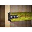 Mesure Blade Armor double marquage 10 m x 32 mm STANLEY FATMAX® FMHT33005-0 photo du produit Secondaire 7 S