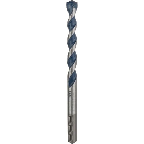 Foret &agrave; b&eacute;ton CYL-5 12x90x150mm pour perceuses/visseuses rotatives et &agrave; percussion - BOSCH - 2608588157 pas cher