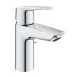 Mitigeur de lavabo START monocommande TS GROHE 31137002 photo du produit