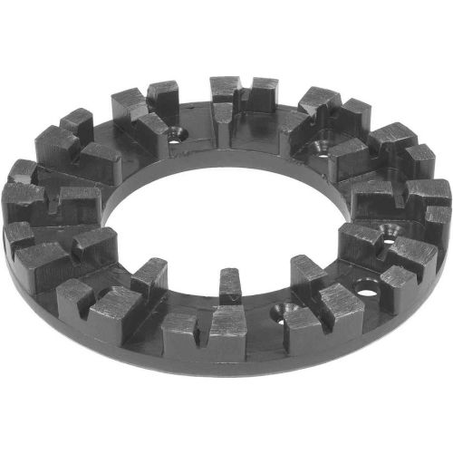 Disque diamant DIA ABRASIVE-D150 - FESTOOL - 769070 pas cher