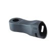 Protection caoutchouc antichocs pour M12 FIR38 - MILWAUKEE TOOL - 4932479100 pas cher