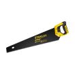 Scie égoïne coupe de débit JETCUT BLADE ARMOR 500 mm STANLEY 2-20-151 photo du produit