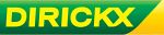 DIRICKX