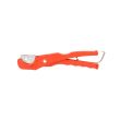 Coupe-tube Hanger PVC photo du produit Secondaire 1 S