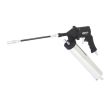Pistolet à graisse pneumatique 400 ml KS TOOLS 515.3900 photo du produit