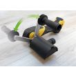 Rénovateur 18 V EnergyBrush-18VBL Brushless (sans batterie ni chargeur) PEUGEOT OUTILLAGE 250381 photo du produit Secondaire 7 S