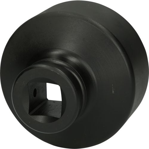 Douille 8 pans pour capuchon de moyeu BPX 95 mm KS TOOLS 460.4946 photo du produit Secondaire 1 L