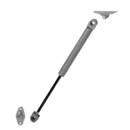 Compas freinage gris longueur 150mm - 373.81.902 pas cher