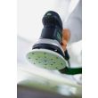 Ponceuse excentrique 310W ETS 150/3 EQ - FESTOOL - 575023 pas cher Secondaire 6 S