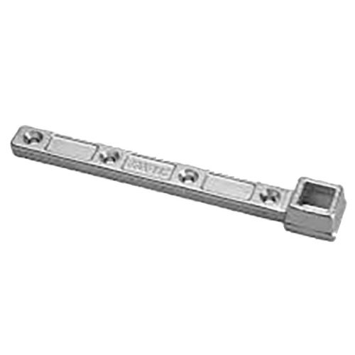 Axe de pivôt seul standard carré - SEVAX - S2305868 pas cher