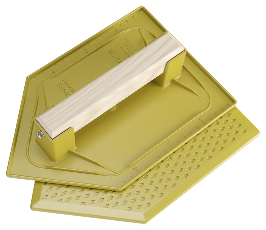 Jaune