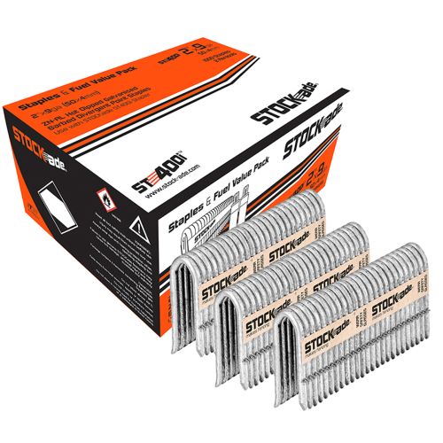 Pack crampillons Spit ST400i HDG - 923670 photo du produit Secondaire 1 L