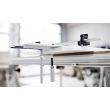 Butée latérale SA-LR 32 - FESTOOL - 485758 pas cher Secondaire 3 S