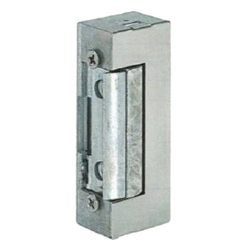 Gâche SPE73 05 sans têtière 12 V EFF EFF SPE73-12V photo du produit Principale L