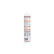 Silicone construction translucide 300 ml MC504 - ULTIMA - 16020 pas cher Secondaire 1 S