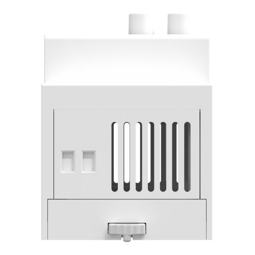 Télécommande pour blocs d'éclairage de sécurité compatibilité 50 blocs - SCHNEIDER ELECTRIC - 15855 pas cher Secondaire 2 L