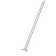 Échelle Platinium simple droite 1 m 85 TUBESCA-COMABI 2410206 photo du produit Secondaire 7 S