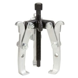 Extracteur KS Tools universel à 2 et 3 griffes 1,2 T 70x75 mm - 700.1120 photo du produit Principale M