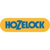 HOZELOCK