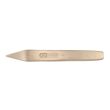 Bédane BRONZEPLUS 150 x 18mm KS TOOLS 963.2470 photo du produit