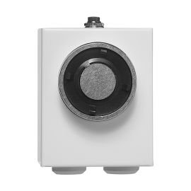 Ventouse incendie de rétention CDVI 20 kg 24 V ou 50 kg 48 V - VIR20245048 pas cher Principale M