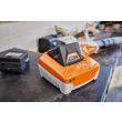 Set POWER BOX 1 - 2 batteries AP 200 + 1 chargeur AL 301 + malette STIHL 4850-200-0033 photo du produit Secondaire 3 S