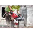 Découpeuse béton 18 V FUEL M18 FCOS230-0 230 mm (sans batterie ni chargeur) MILWAUKEE 4933471696 photo du produit Secondaire 15 S