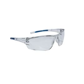 Lunettes de protection Bouton Optical RECON pas cher
