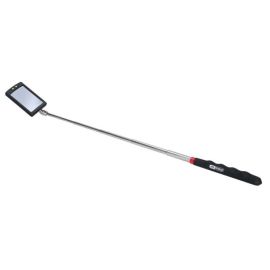 Miroir d'inspection KS Tools flexible avec éclairage LED - 550.1136 photo du produit Principale M
