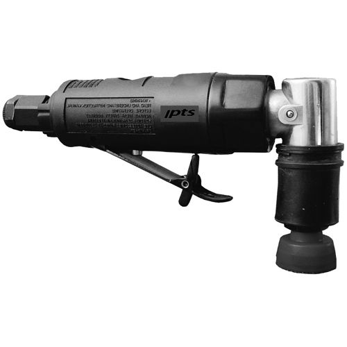 Ponceuse orbitale 32mm - SAM OUTILLAGE - 1344P pas cher