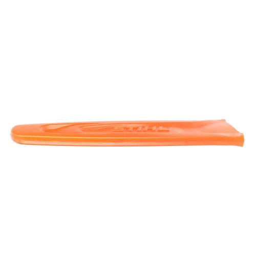 Protège guide-chaîne 30cm 3005M STIHL 0000-792-9171 photo du produit Secondaire 3 L