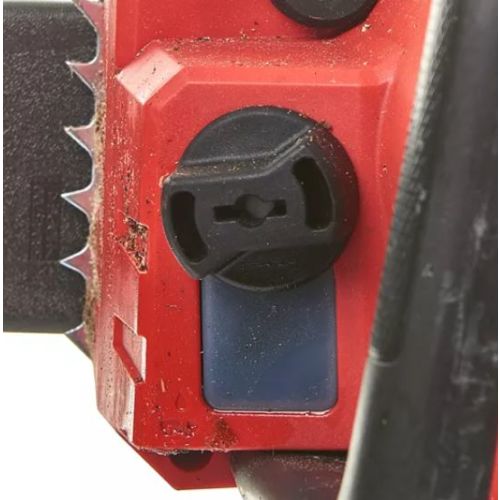 Tronçonneuse à chaine 18V M18 FCHS-0  40 cm (Sans batterie ni chargeur) MILWAUKEE TOOL 4933464723 photo du produit Secondaire 5 L