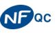 Picto NFQC
