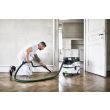 Aspirateur 1200 W CLEANTEC CTL MIDI I FESTOOL 578309 photo du produit Secondaire 5 S