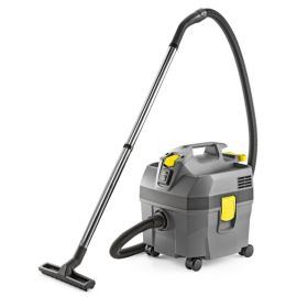 Aspirateur eau et poussières 1380W Karcher AP NT 20 /1 Ap Te - 13785100 photo du produit Principale M