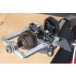 Extracteur universel de cardans D 30 mm KS TOOLS 150.1850 photo du produit Secondaire 7 S