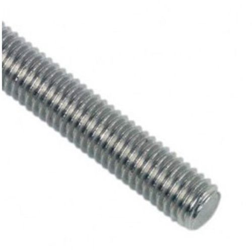 Tige filetée 2m classe 4.8 DIN 976 photo du produit Principale L